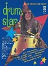 Hal Leonard Corp - DRUM STAR