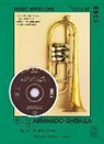 Hal Leonard Corp - Intermediate Trumpet Solos - Volume 4