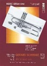 Hal Leonard Corp - Intermediate Trumpet Solos - Volume 3