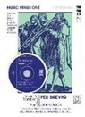 Hal Leonard Corp - Beginning Trombone Solos - Volume 1