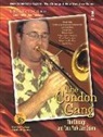 Hal Leonard Corp - CONDON GANG THE CHICAGO & NEW