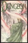 Bruce Coville, Robert Gould - Philip José Farmer's The Dungeon Vol. 2