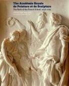 Christian Michel - The Acad 233 Mie Royale De Peinture Et