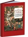 Walter Crane - The Walter Crane Storybook Collection