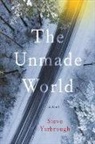 Steve Yarbrough - The Unmade World