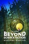 Michael Whelan - Beyond Science Fiction
