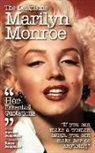 Andrew Delaplaine - DELAPLAINE MARILYN MONROE - HE