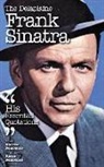 Andrew Delaplaine - DELAPLAINE FRANK SINATRA - HIS
