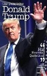 Andrew Delaplaine - DELAPLAINE DONALD TRUMP - HIS