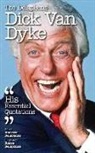 Andrew Delaplaine - DELAPLAINE DICK VAN DYKE - HIS
