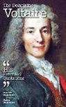 Andrew Delaplaine - DELAPLAINE VOLTAIRE - HIS ESSE