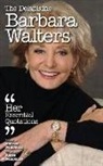 Andrew Delaplaine - DELAPLAINE BARBARA WALTERS - H