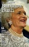 Andrew Delaplaine - DELAPLAINE BARBARA BUSH - HER