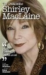 Andrew Delaplaine - DELAPLAINE SHIRLEY - MACLAINE