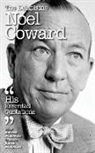Andrew Delaplaine - DELAPLAINE NOEL COWARD - HIS E