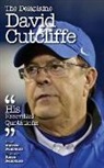 Andrew Delaplaine - DELAPLAINE DAVID CUTCLIFFE - H