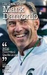 Andrew Delaplaine - DELAPLAINE MARK DANTONIO - HIS