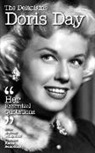 Andrew Delaplaine - DELAPLAINE DORIS DAY - HER ESS