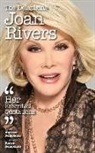 Andrew Delaplaine - DELAPLAINE JOAN RIVERS - HER E