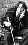 Andrew Delaplaine - DELAPLAINE OSCAR WILDE - HIS E