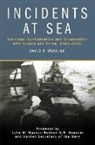 John Warner, David F Winkler, David F. Winkler - Incidents at Sea