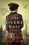 Brandy Vallance - The Covered Deep