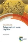 Eftekhari, Ali Eftekhari, Ali (Belfast Academy Ltd Eftekhari, Ali (Ulster University Eftekhari, Prof. Ali Eftekhari, Ali Eftekhari... - Polymerized Ionic Liquids