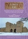 Paul Bidwell, Paul Bidwell, Nick Hodgson, Judith Schachtmann - Roman Frontier Studies 2009