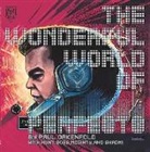 Paul Oakenfold, Paul Oakenfold - The Wonderful World of Perfecto