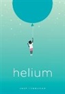 Rudy Francisco, Francisco Rudy - Helium