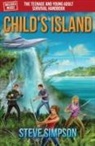 Steve Simpson - Child's Island