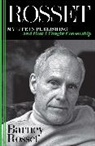 Barney Rosset - Rosset