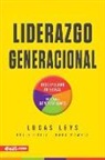 Lucas Leys - Liderazgo Generacional