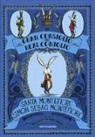 Santa Montefiore, Simon Sebag Montefiore, K. Hindley - Il Gran Consiglio del Real Coniglio