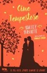 Emily Brontë - Cime tempestose