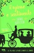 Jane Austen - Ragione e sentimento