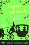 Jane Austen - Ragione e sentimento
