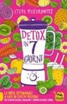 Steve Meyerowitz - Detox in 7 giorni