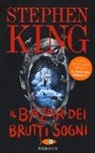 Stephen King, L. Lipperini - Il bazar dei brutti sogni