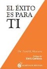 David R. Hawkins - El éxito es para tí