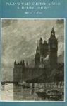 Brian M. Walker - Parliamentary Election Results in Ireland, 1801 - 1922