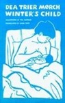 Dea T. Morch, Dea Trier Morch - Winter's Child