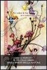 Fabiola Marchet - Il piccolo libro degli spiriti della natura