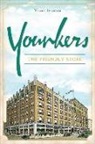 Vicki Ingham, Vicki L Ingham - Younkers