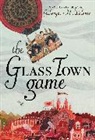 Catherynne M. Valente, Rebecca Green - The Glass Town Game