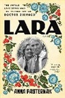 Anna Pasternak - Lara