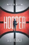 Geoff Herbach, Herbach Geoff - Hooper