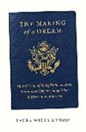 Laura Wides-Munoz, Laura Wides-Muñoz - The Making of a Dream