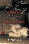 Tina Alexis Allen - Hiding Out