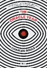 Charles Soule - The Oracle Year